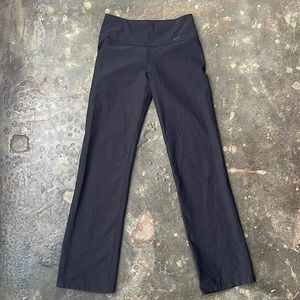 Nike Legendary Leggings